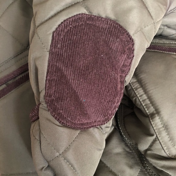 Rothschild Full Body Baby Coat S 12M - Picture 5 of 8